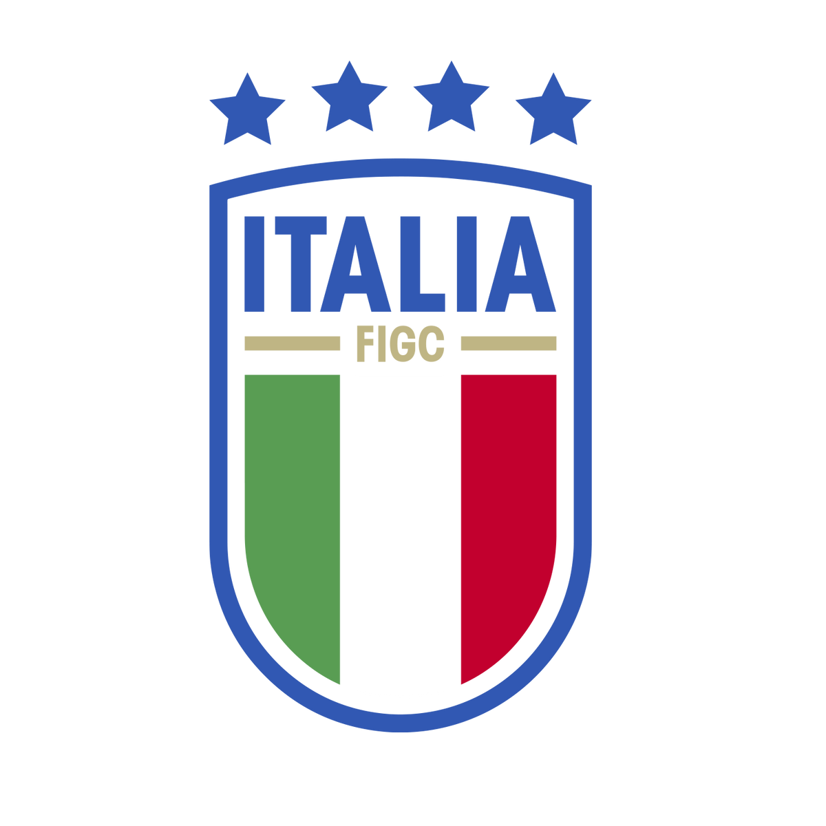 Italia