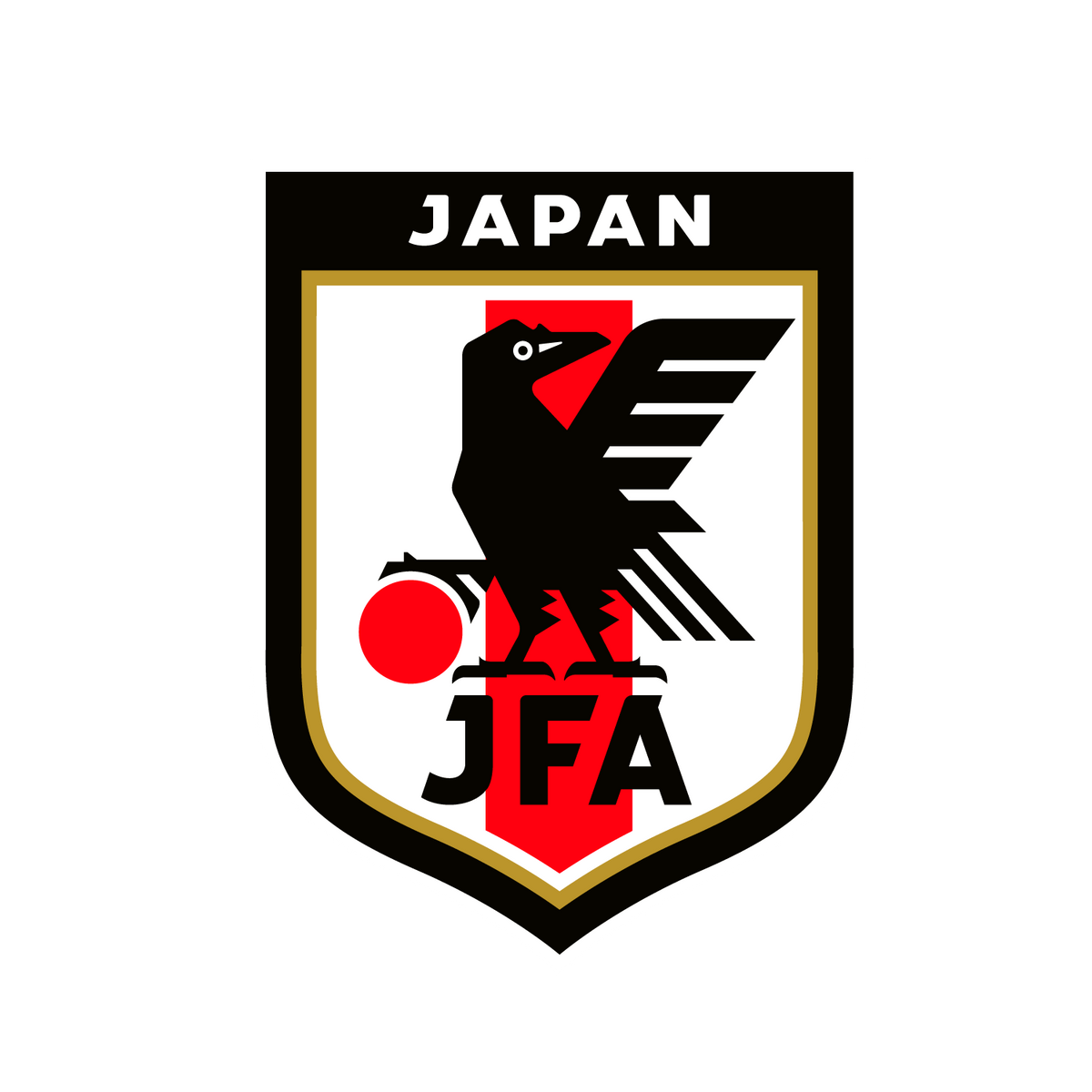 Japón
