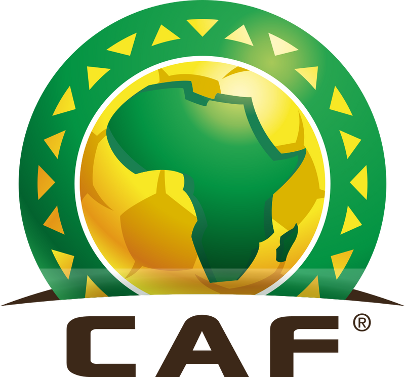 ÁFRICA