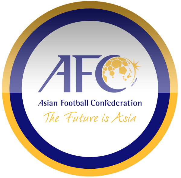 ASIA