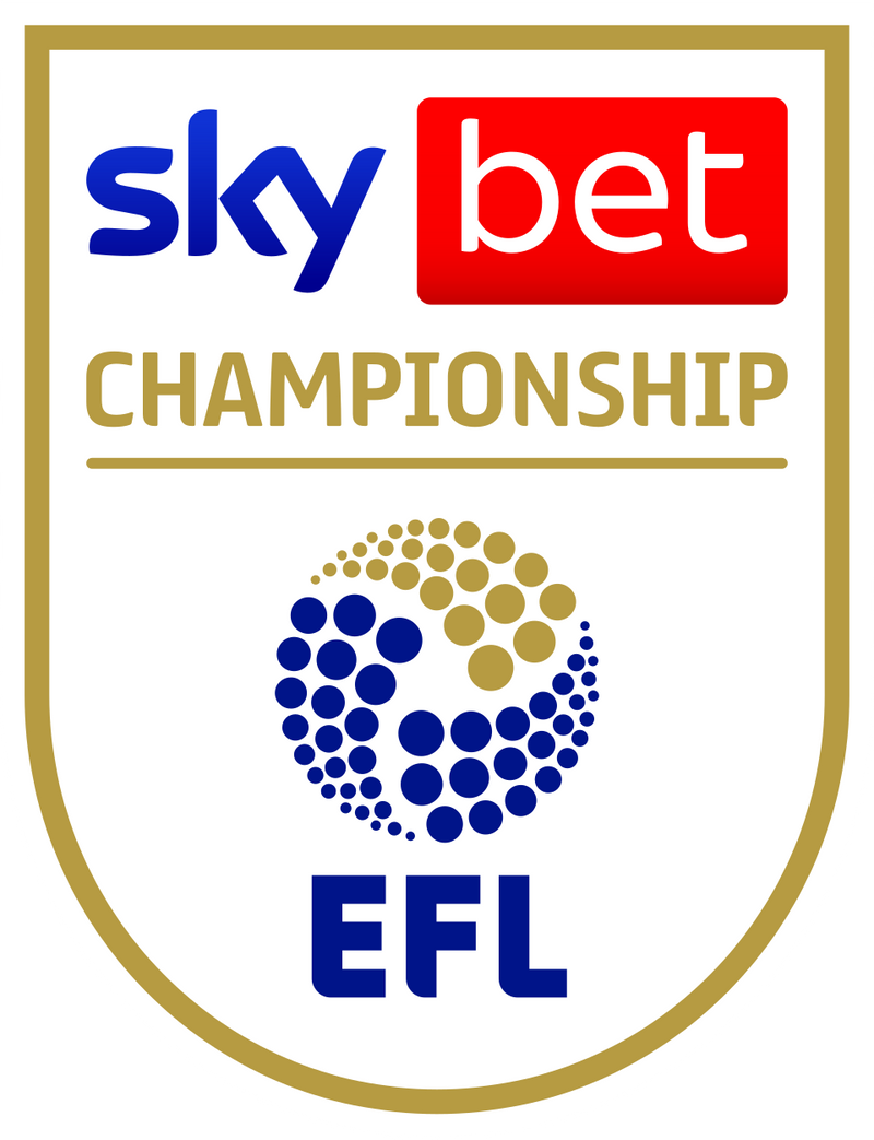 EFL CHAMPIONSHIP 26/27