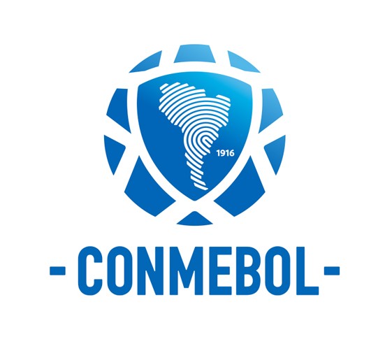 AMÉRICA