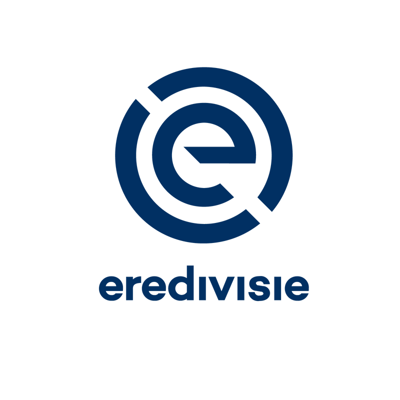 EREDIVISE 25/26