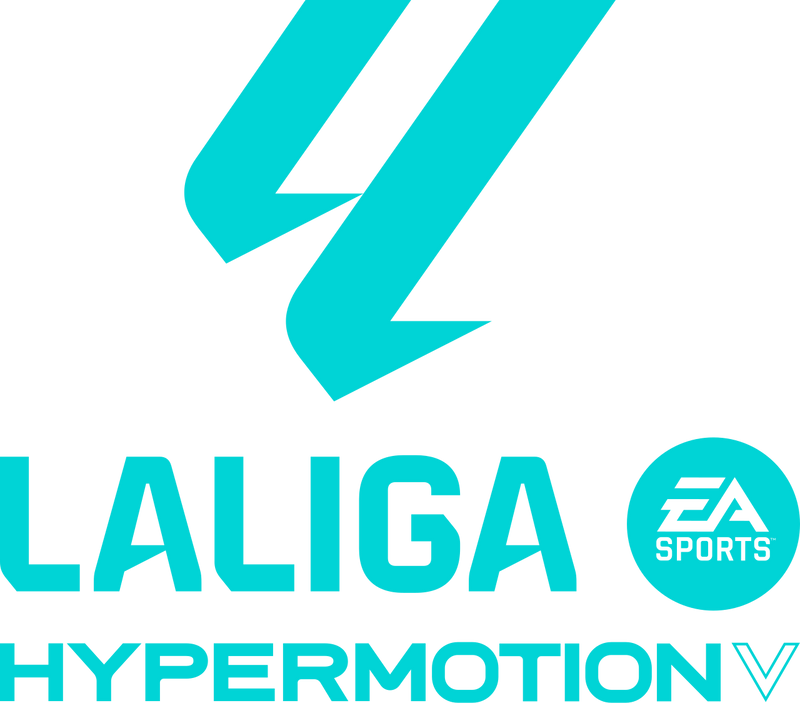 HYPERMOTION 26/27