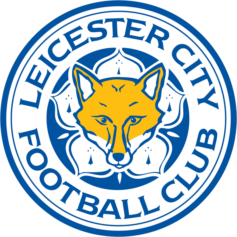 Retro Leicester