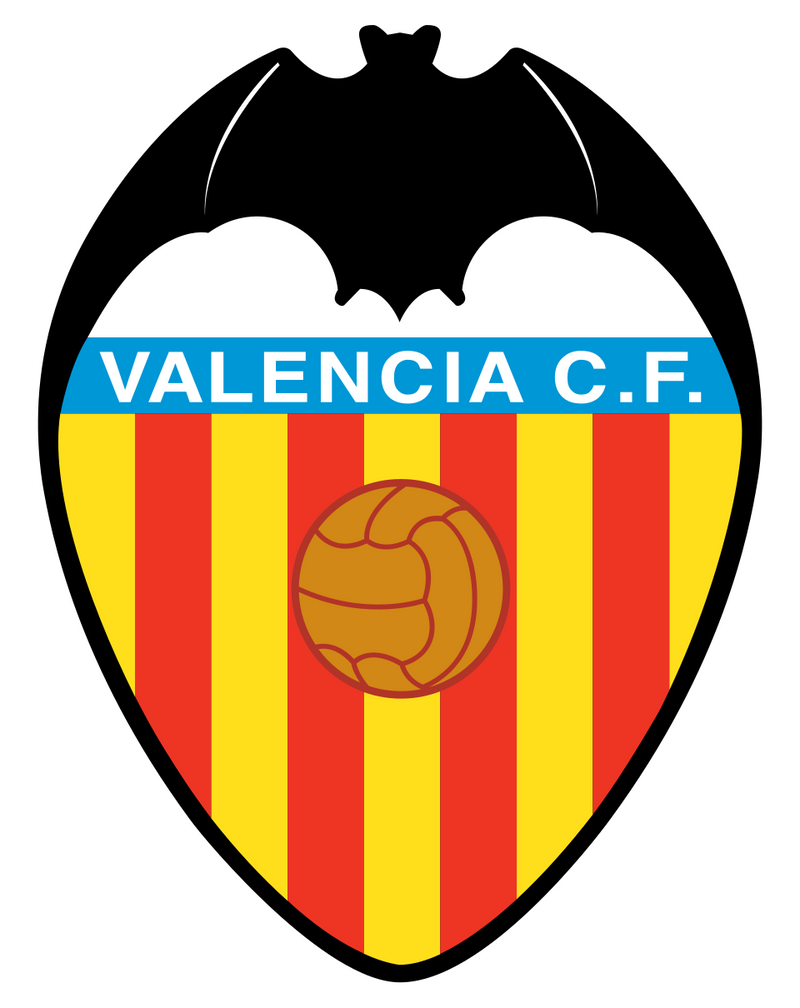 Retro Valencia