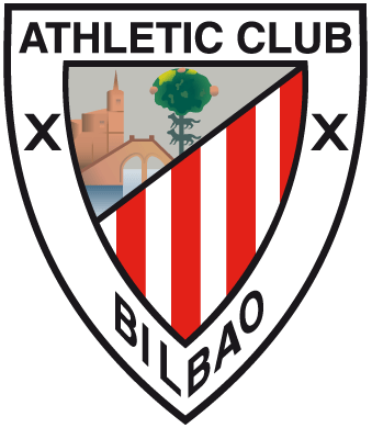 Retro Athletic Club
