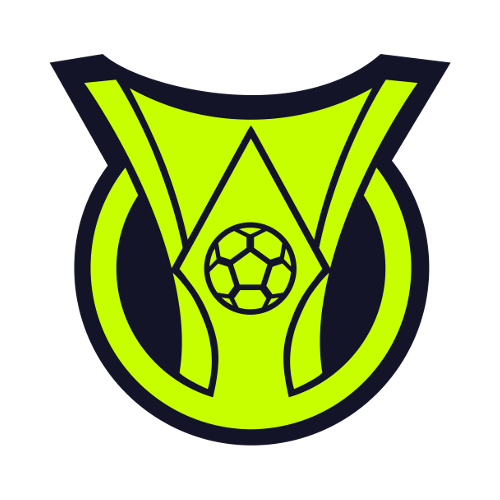 BRASILEIRAO 26/27