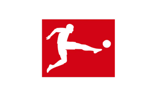 RETRO BUNDESLIGA