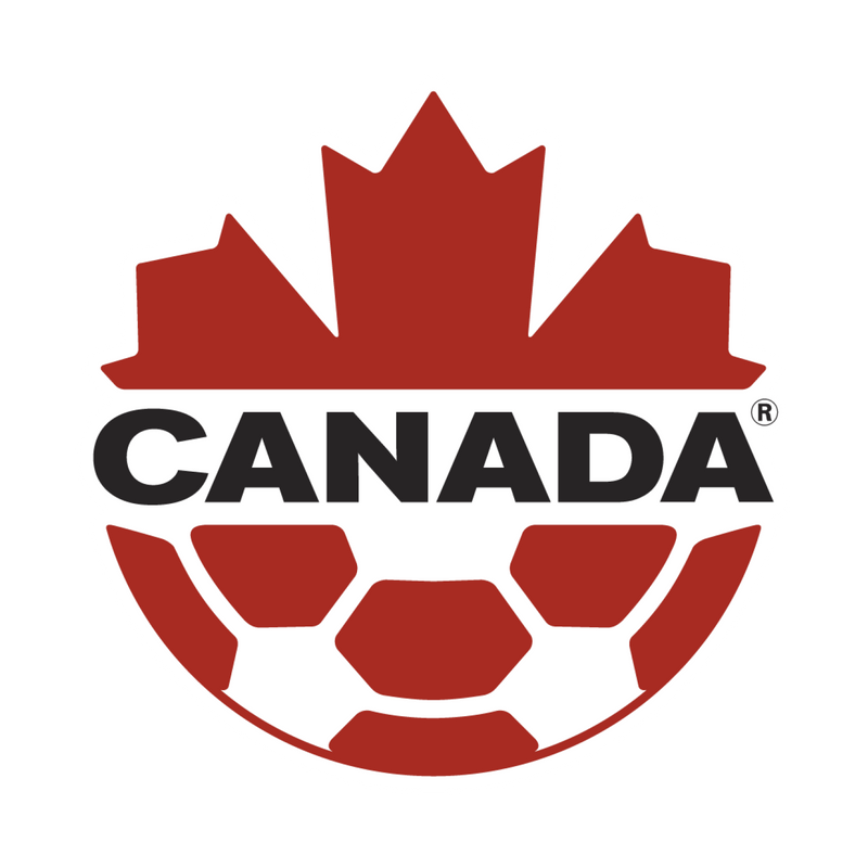 Canadá