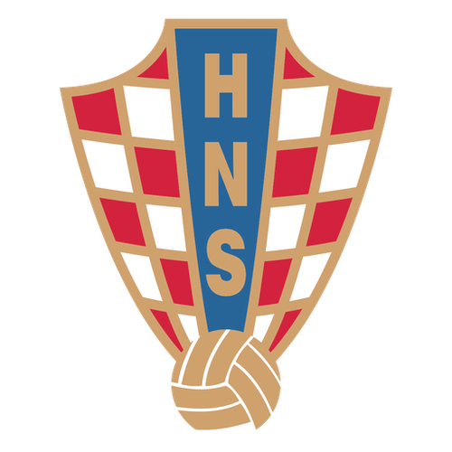 Croacia