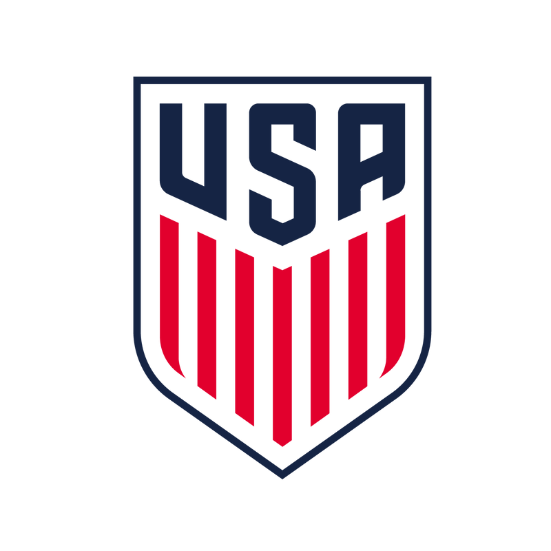 Estados Unidos