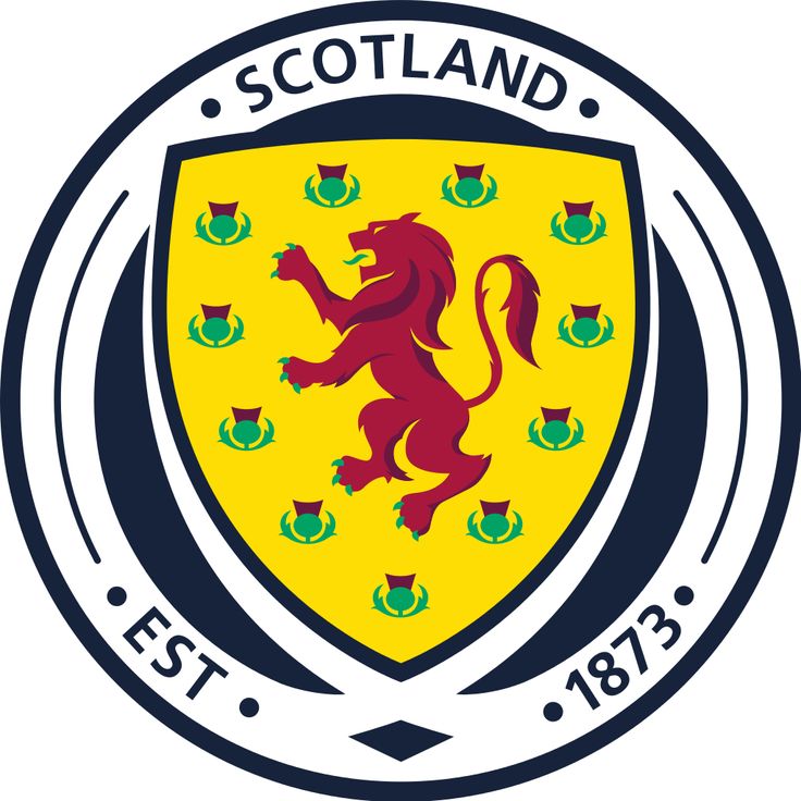Escocia
