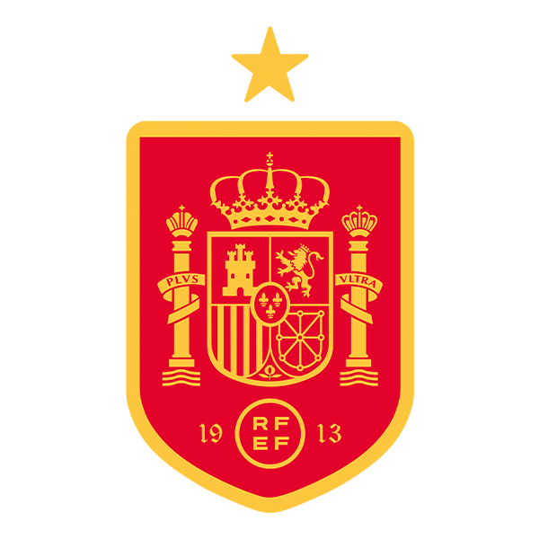 España