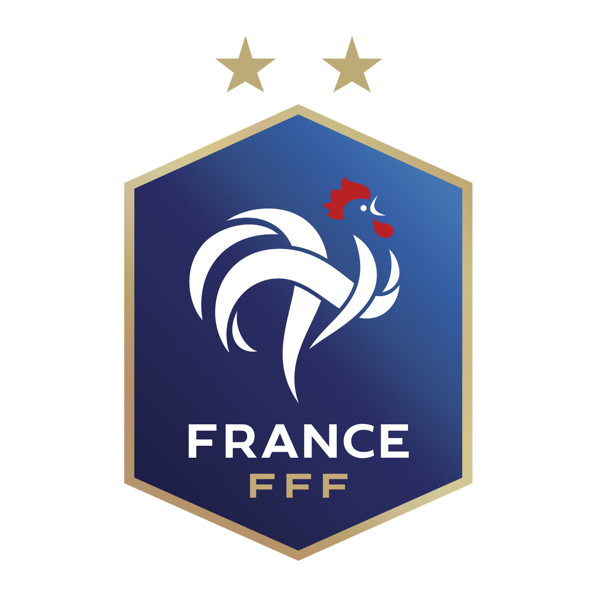 Francia