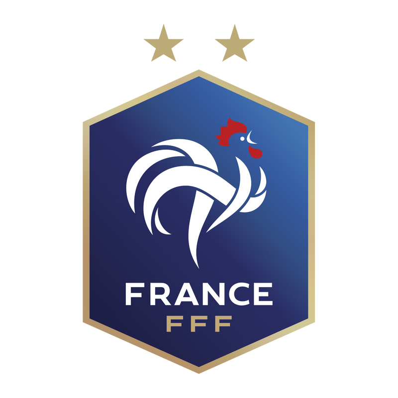 Francia