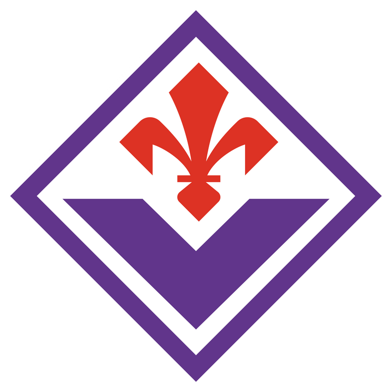 Retro AFC Fiorentina