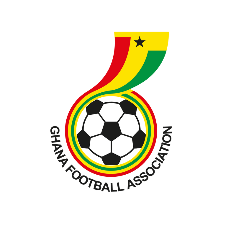Ghana