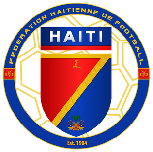 Haití