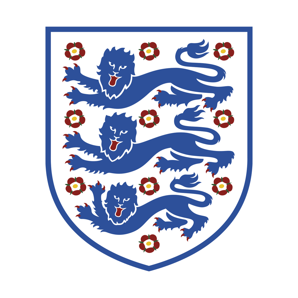 Inglaterra