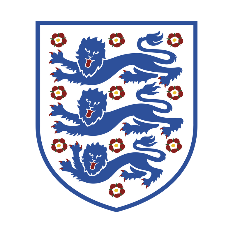 Inglaterra