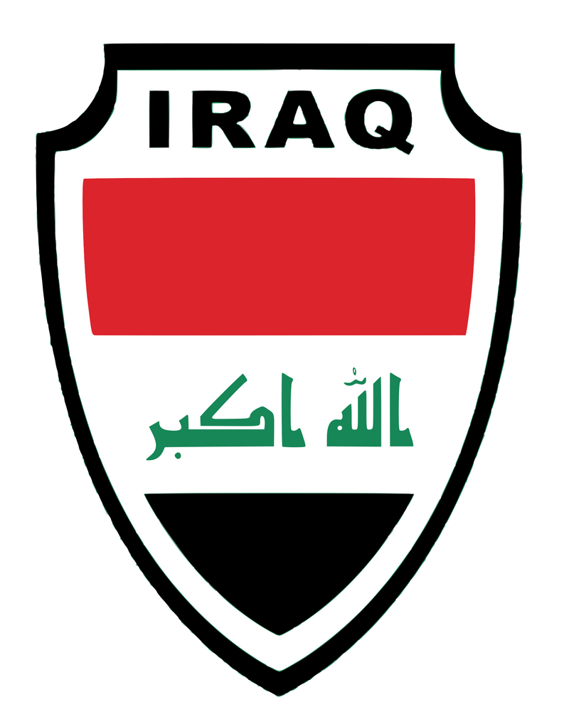 Iraq