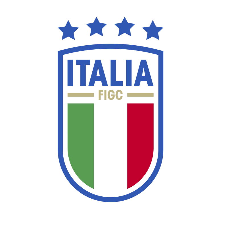 Italia