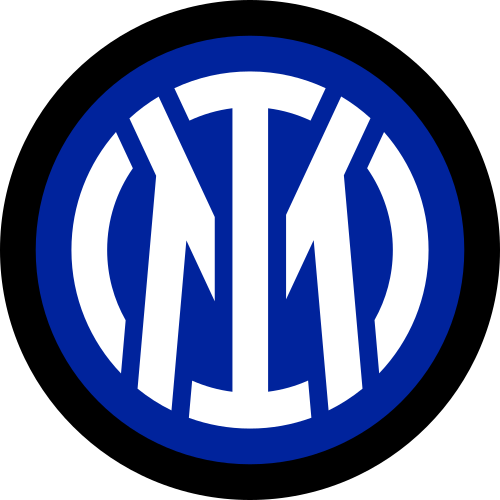 Retro Inter Milán