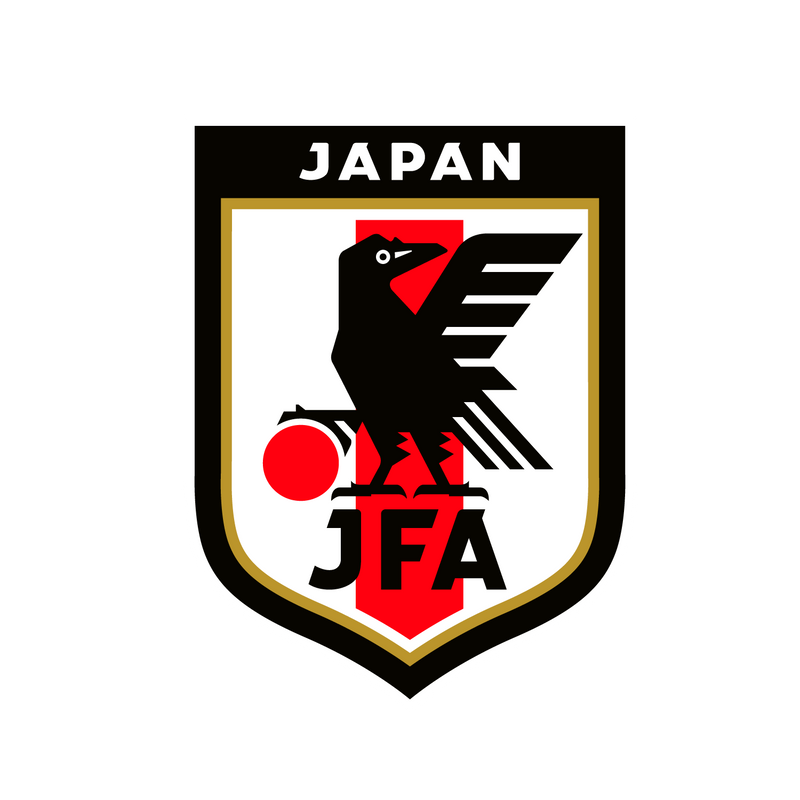 Japón