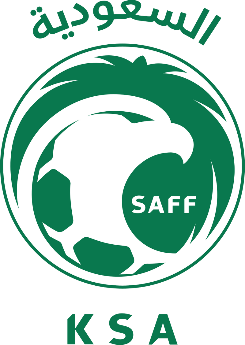 Arabia Saudí