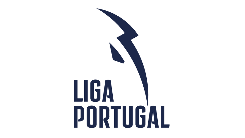 LIGA PORTUGAL 26/27