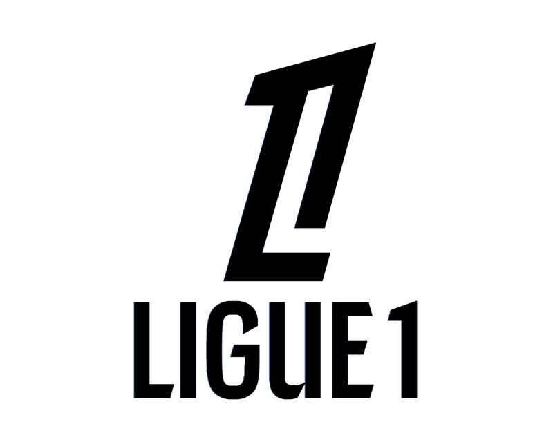 RETRO LIGUE 1