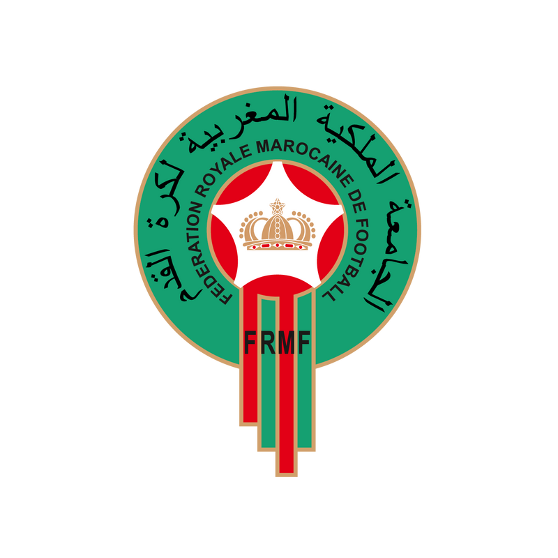Marruecos