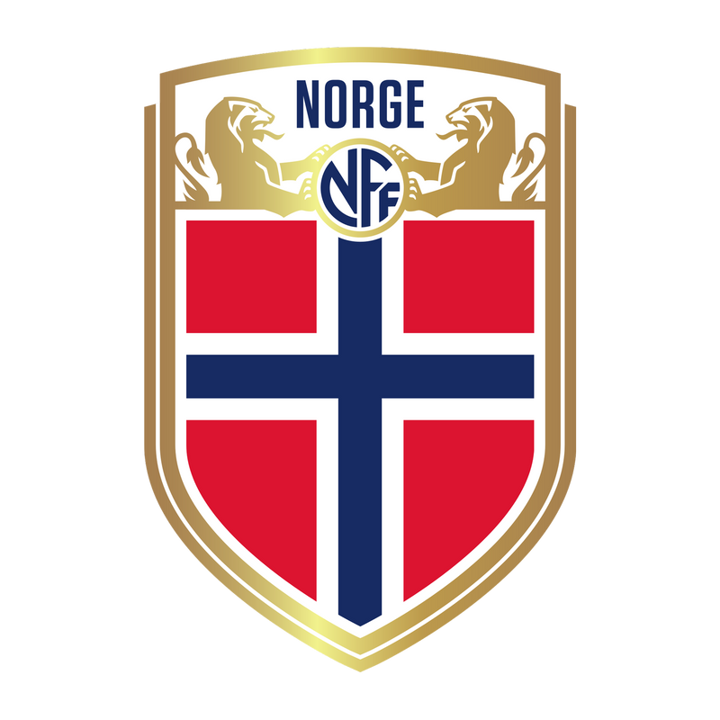 Noruega