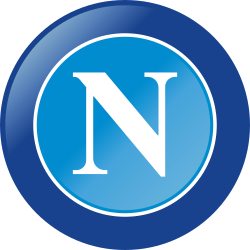 Retro Napoli