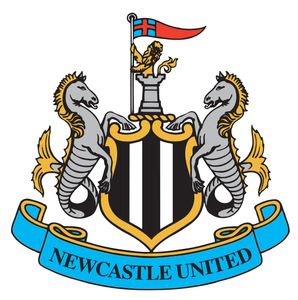 Retro Newcastle