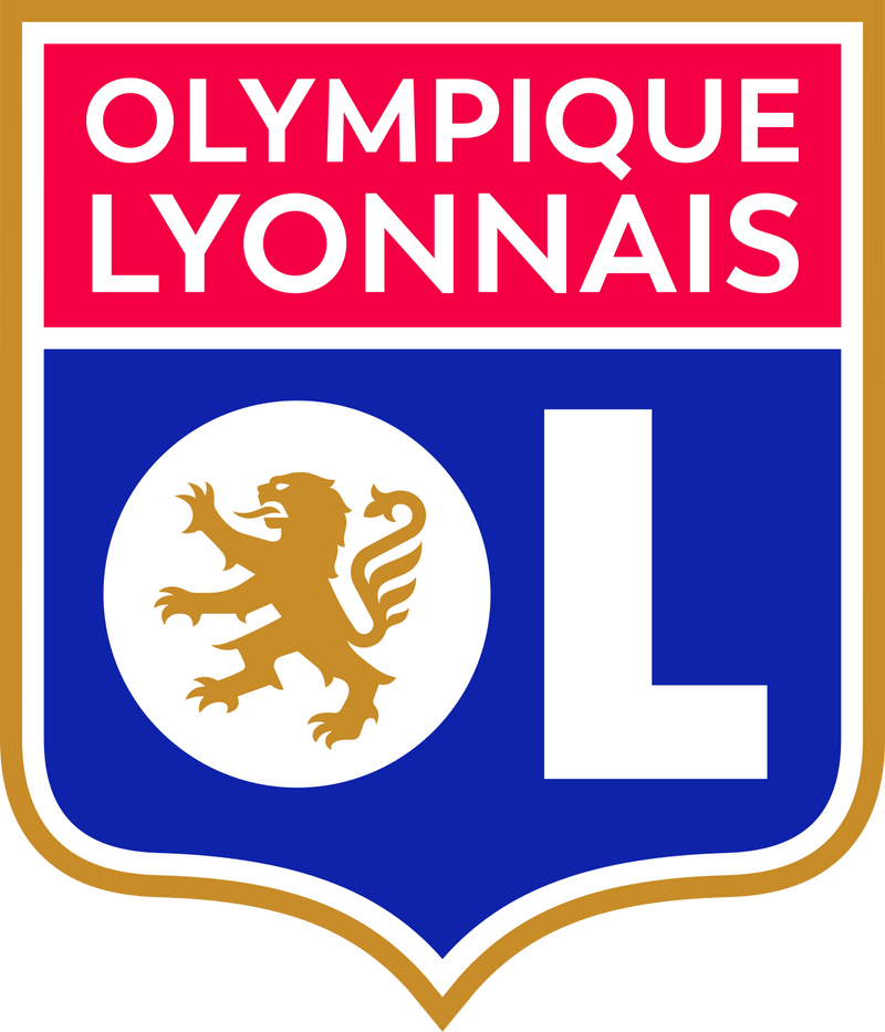 Retro Olympique de Lyon