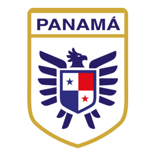 Panamá