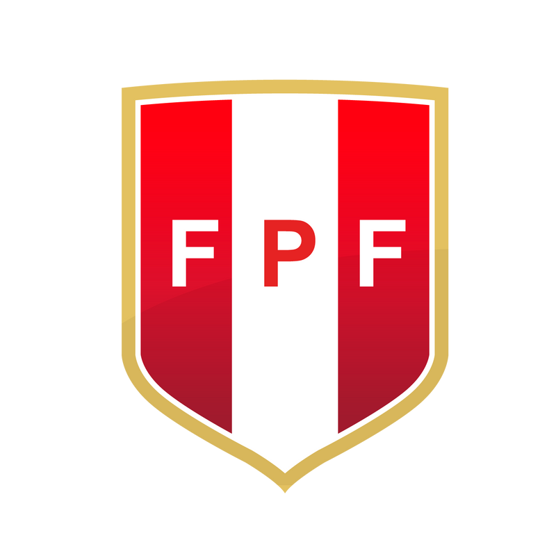 Perú