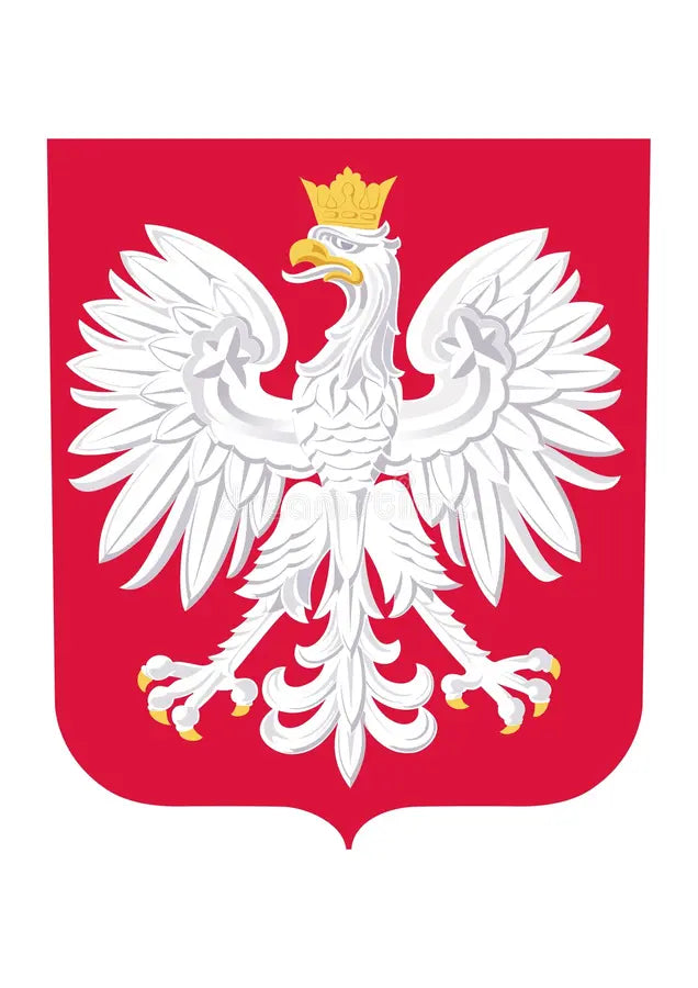 Polonia
