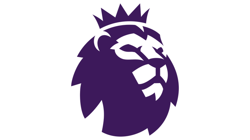 RETRO PREMIER LEAGUE