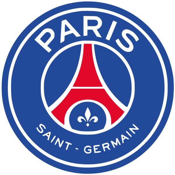 Retro PSG