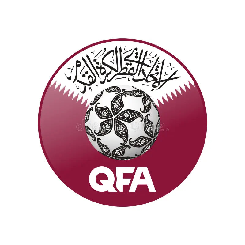 Qatar