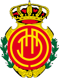 Retro RCD Mallorca