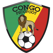 Republica del Congo