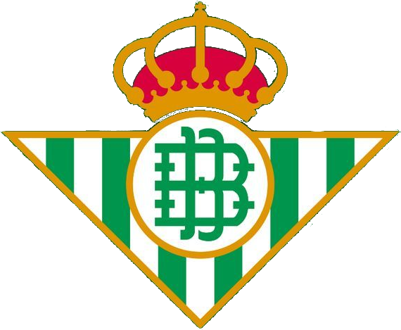 Retro Real Betis