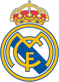 Retro Real Madrid