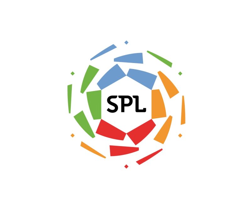 SAUDI PRO LEAGUE 26/27