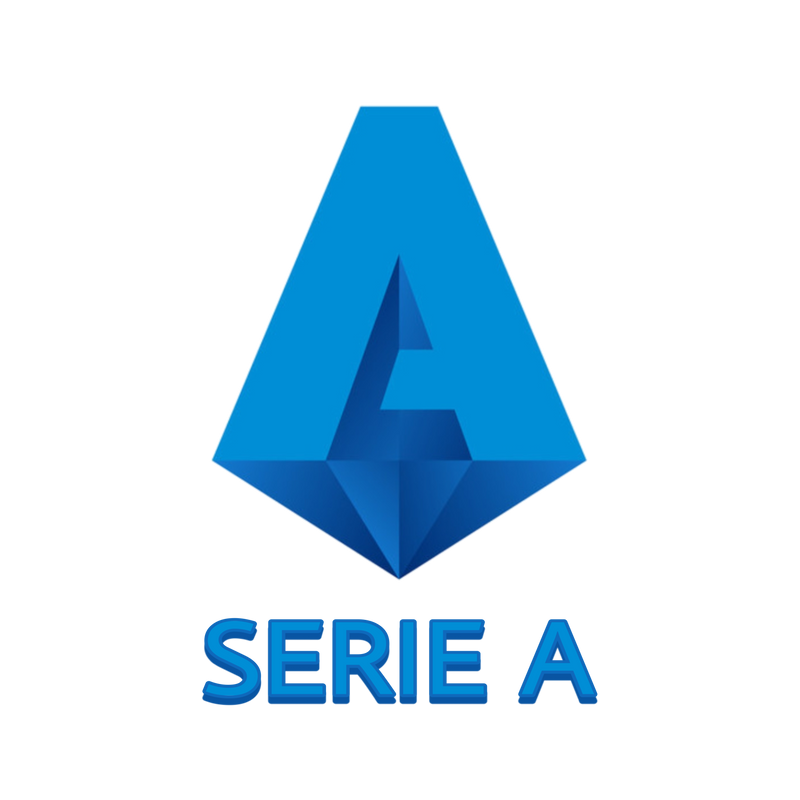 SERIE A 25/26