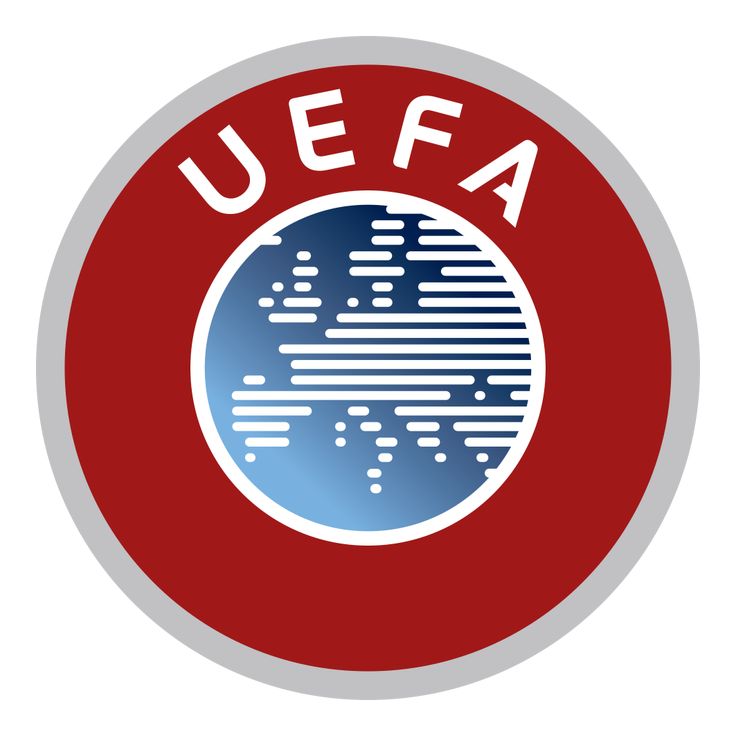 EUROPA